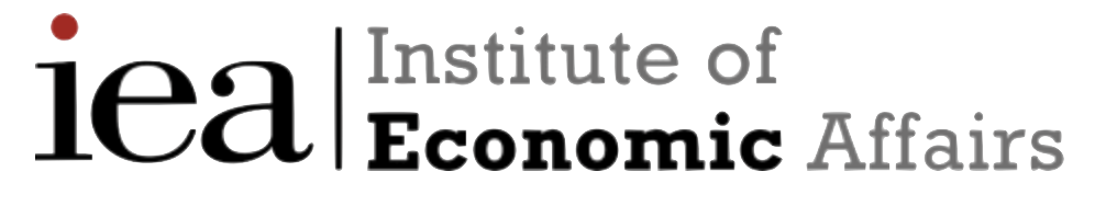 Institute of Economic Affairs